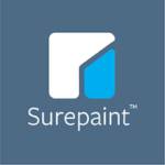 Surepaint Residential And Commercial Painting Profile Picture