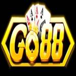 go88 newlive Profile Picture