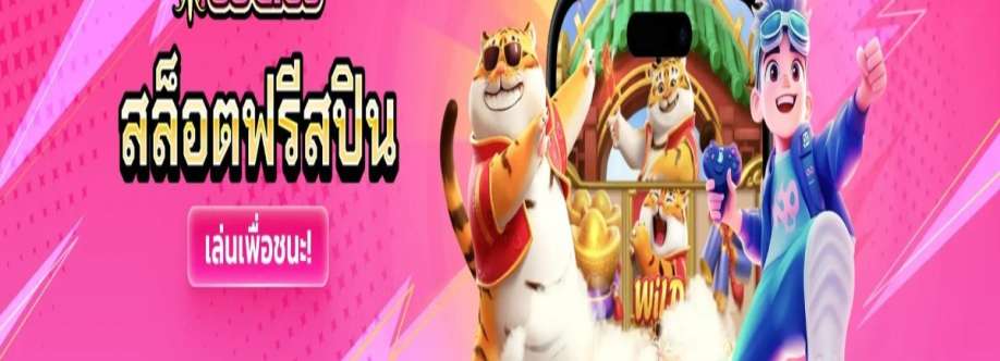 88Club tech Cover Image