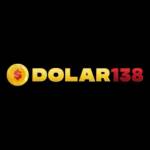 DOLAR138 Slot Online Resmi RTP Profile Picture