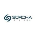 Sorcha System Profile Picture