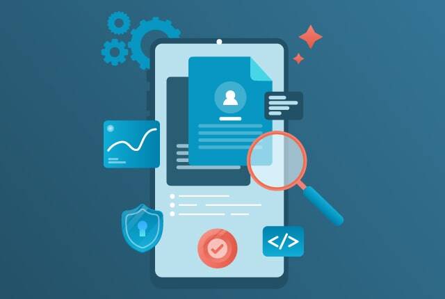 Mobile Application Testing Services Company - Mobile QA 2026