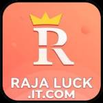 raja luck Profile Picture