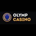 Olymp Casino Ozbekistonda Profile Picture