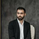 Peter Parth Profile Picture