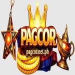 Pagcor cor Profile Picture