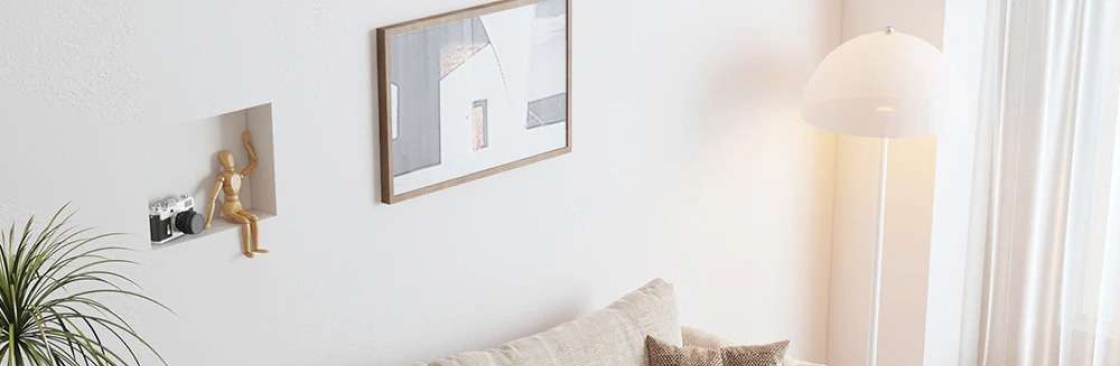 Alan Kline Cover Image