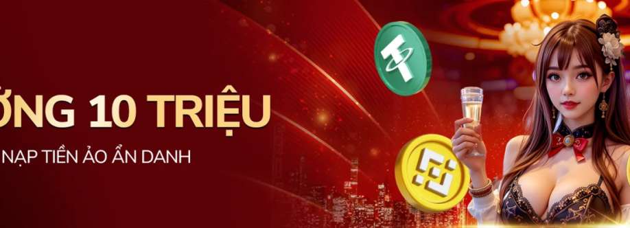 BU88 ASIA Cover Image