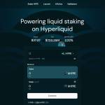 kinietiq co Profile Picture