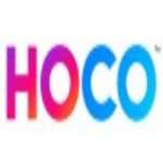 Hoco tissues Profile Picture