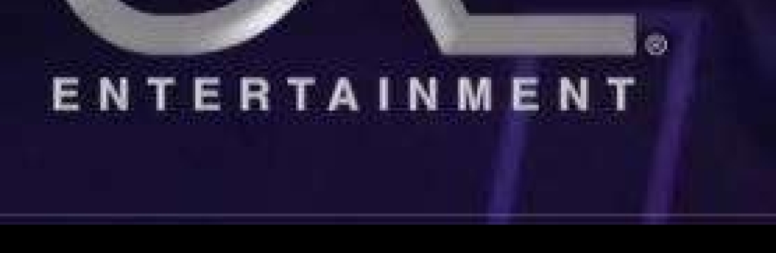 Cal entertainment Cover Image