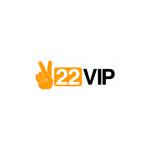 22vip net Profile Picture