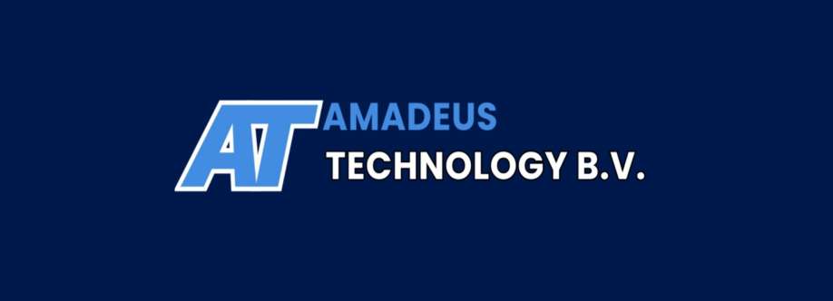 Sunwin2026 jp net Cover Image