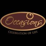 Occasions Dry Fruit Profile Picture