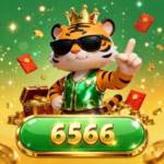 6566 Profile Picture