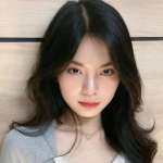 Bling2 live Profile Picture