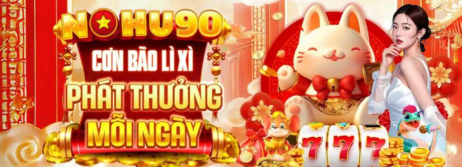 nohu90 feedback Cover Image