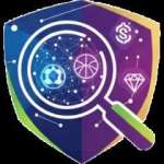 Best Previews Profile Picture