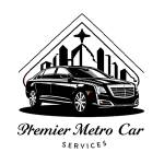 Premier Limo And Black Metro Car Services Profile Picture