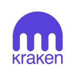 kraken signin Profile Picture