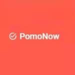 Pomo now Profile Picture