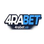 Bookmaker 4RABET Profile Picture