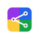 SVG Maker Profile Picture