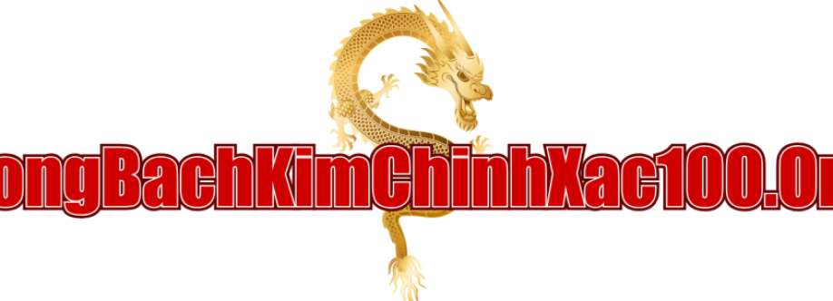 Rongbachkimchinhxac100 org Cover Image