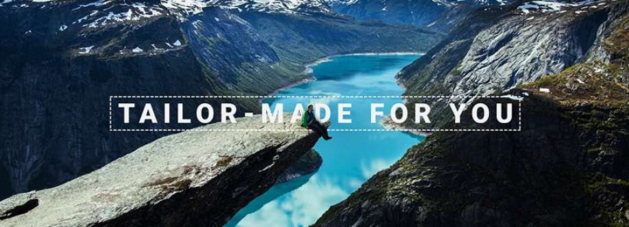 Freedom Holidays Cover Image