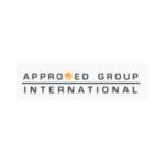 Approved Group International