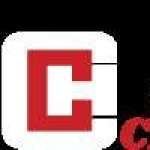 chauffeurcar Dubai Profile Picture