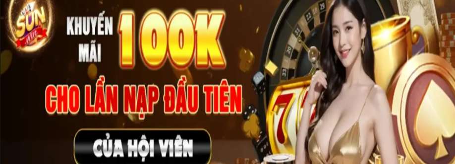 Nhà Cái SUNWIN Cover Image