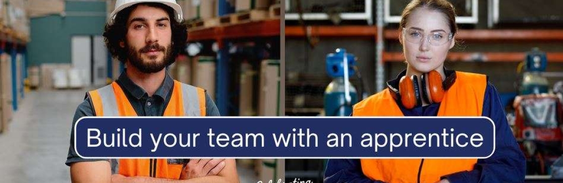 1300 Apprentice Cover Image