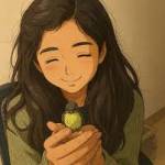 Aswini sahu Profile Picture