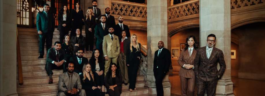 What The Law Cover Image