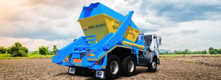 Adam Shaw Cover Image