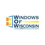 Windows of Wisconsin Profile Picture