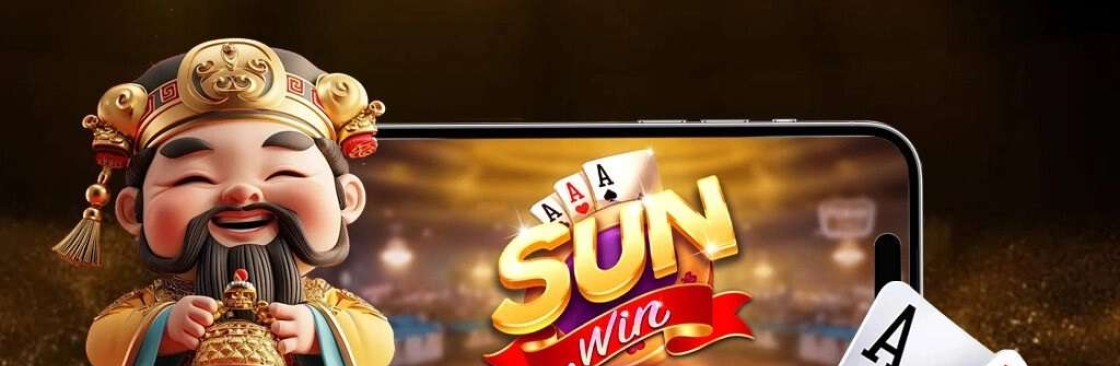 sunwin gameorg Cover Image