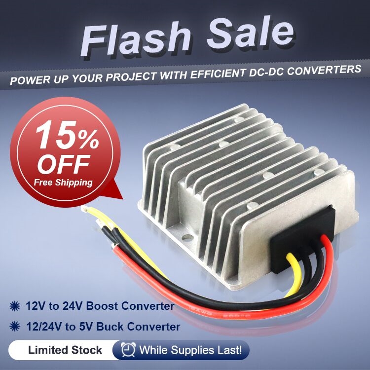 Centrifugal Pump | ATO.com