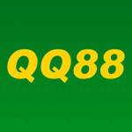 QQ88 mb Profile Picture