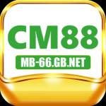 Cm88 ukcom Profile Picture