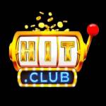 HIT CLUB Profile Picture