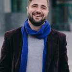 Best SEO Service Profile Picture