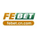 FEBET Đẳng Cấp Game Bài Hoàng Gia Profile Picture