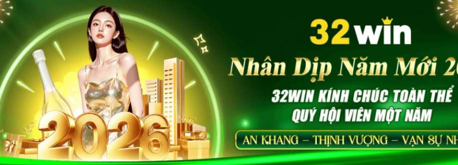 32win1 05com1 Cover Image