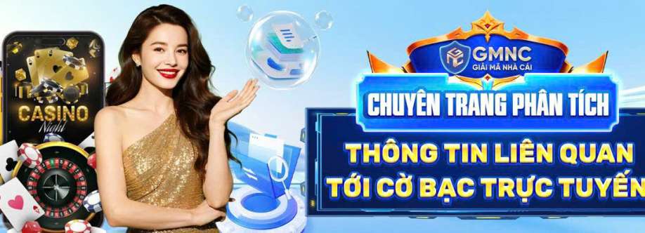 GMNC 10com Cover Image