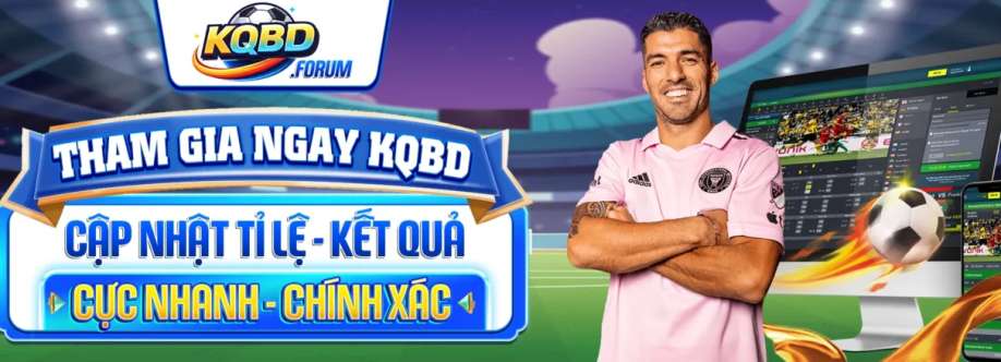 Kết quả bóng đá Cover Image