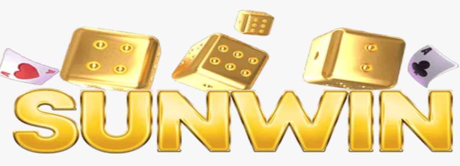 Sunwinvn one Cover Image