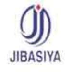 Jibasiya Industries Profile Picture