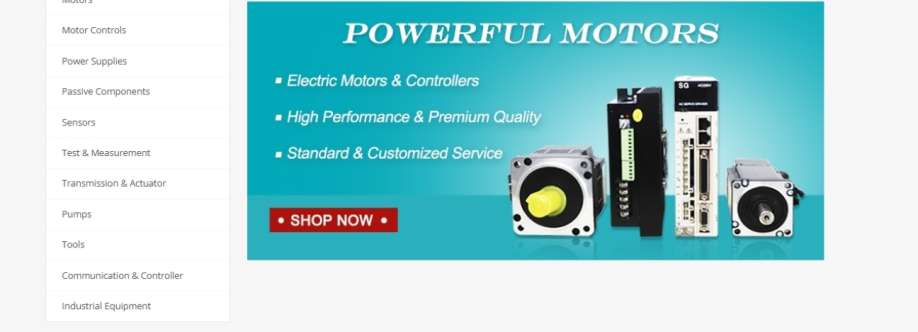 ATO Centrifugal Pumps Cover Image